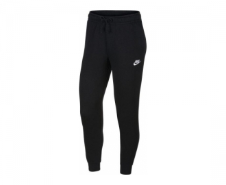 Nike calça sportswear essential